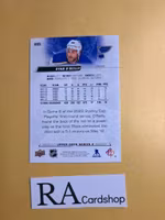 #405 Ryan OReilly 2022-23 Upper Deck Series 2 Hockey