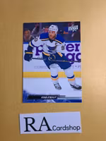 #405 Ryan OReilly 2022-23 Upper Deck Series 2 Hockey