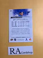 #404 Vladimir Tarasenko 2022-23 Upper Deck Series 2 Hockey