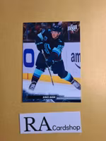 #403 Vince Dunn 2022-23 Upper Deck Series 2 Hockey
