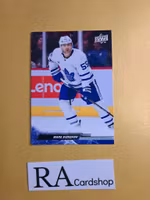 #421 Mark Giordano 2022-23 Upper Deck Series 2 Hockey