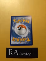 Slugma Common 027/185 Vivid Voltage Pokemon