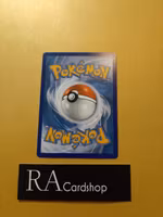 Weedle Common 001/185 Vivid Voltage Pokemon