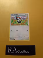 Pikipek Common 143/185 Vivid Voltage Pokemon