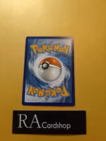 Pikipek Common 143/185 Vivid Voltage Pokemon