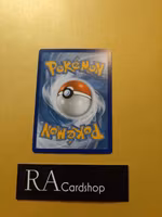 Riolu Common 090/185 Vivid Voltage Pokemon