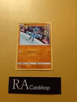 Riolu Common 090/185 Vivid Voltage Pokemon