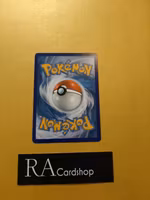 Metang Uncommon 117/185 Vivid Voltage Pokemon