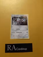 Excadrill Uncommon 122/185 Vivid Voltage Pokemon