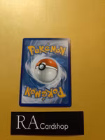 Milcery Common 080/185 Vivid Voltage Pokemon