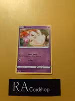 Milcery Common 080/185 Vivid Voltage Pokemon