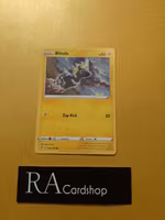 Blitzle Common 053/185 Vivid Voltage Pokemon