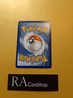 Blitzle Common 053/185 Vivid Voltage Pokemon