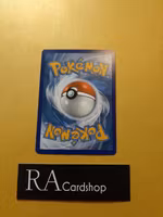 Galarian Meowth Common 112/185 Vivid Voltage Pokemon