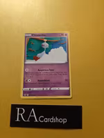 Chimecho Common 072/185 Vivid Voltage Pokemon