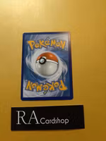 Chimecho Common 072/185 Vivid Voltage Pokemon