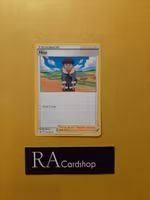 Hop Uncommon 165/202 Sword and Shield Pokemon