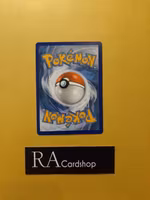 Hop Uncommon 165/202 Sword and Shield Pokemon