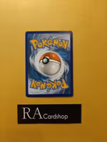 Evolution Incense Uncommon 163/202 Sword and Shield Pokemon