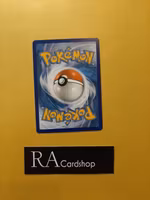 Cloyster Rare 041/202 Sword and Shield Pokemon