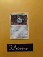 Ferroseed Common 130/202 Sword and Shield Pokemon