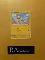 Yamper Common 074/202 Sword and Shield Pokemon