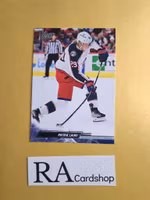 #303 Patrik Laine 2022-23 Upper Deck Series 2 Hockey