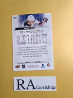 #303 Patrik Laine 2022-23 Upper Deck Series 2 Hockey