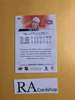 #348 Rem Pitlick 2022-23 Upper Deck Series 2 Hockey