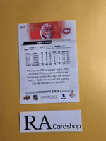 #347 Carey Price 2022-23 Upper Deck Series 2 Hockey