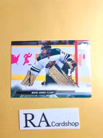 #342 Marc - Andre Fleury 2022-23 Upper Deck Series 2 Hockey