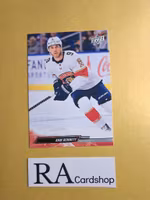 #326 Sam Bennet 2022-23 Upper Deck Series 2 Hockey