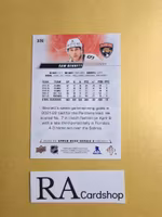 #326 Sam Bennet 2022-23 Upper Deck Series 2 Hockey