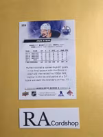 #320 Zach Hyman 2022-23 Upper Deck Series 2 Hockey