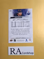 #319 Leon Draisaitl 2022-23 Upper Deck Series 2 Hockey