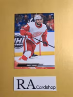 #314 Robby Fabbri 2022-23 Upper Deck Series 2 Hockey