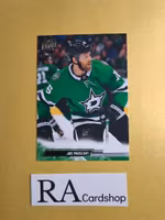 #310 Joe Pavelski 2022-23 Upper Deck Series 2 Hockey