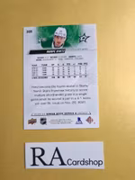 #309 Roope Hintz Upper Deck Series 2 Hockey