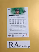 #306 Tyler Seguin Upper Deck Series 2 Hockey