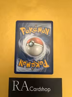 Alolan Grimer Common 130/236 Cosmic Eclipse Pokemon