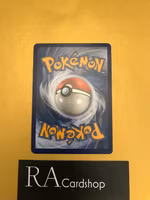 Flabebe Common 149/236 Cosmic Eclipse Pokemon