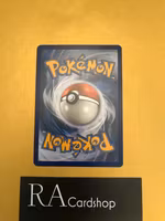 Golett Common 89/236 Cosmic Eclipse Pokemon