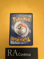 Rowlet Common 18/236 Cosmic Eclipse Pokemon