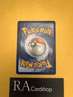 Stufful Common 181/236 Cosmic Eclipse Pokemon