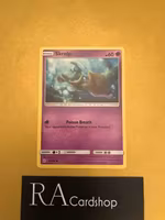 Skrelp Common 91/236 Cosmic Eclipse Pokemon