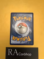 Skrelp Common 91/236 Cosmic Eclipse Pokemon