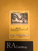 Magnemite Common 68/236 Cosmic Eclipse Pokemon