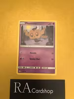 Phantump Common 93/236 Cosmic Eclipse Pokemon