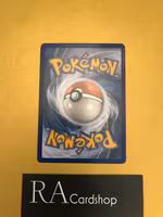 Sneasel Common 43/236 Cosmic Eclipse Pokemon