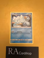 Ducklett Common 59/236 Cosmic Eclipse Pokemon